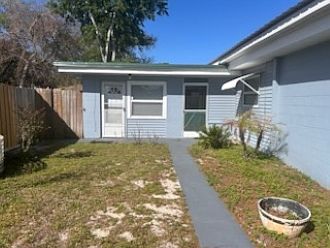1st image of 1320 Granada Ave