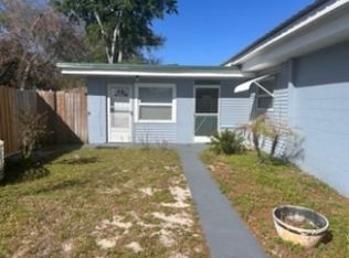 1320 Granada Ave, Daytona Beach, FL 32117