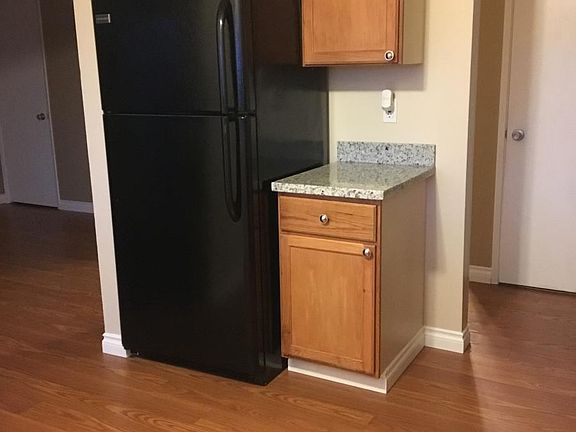 Kitchen pic # 1