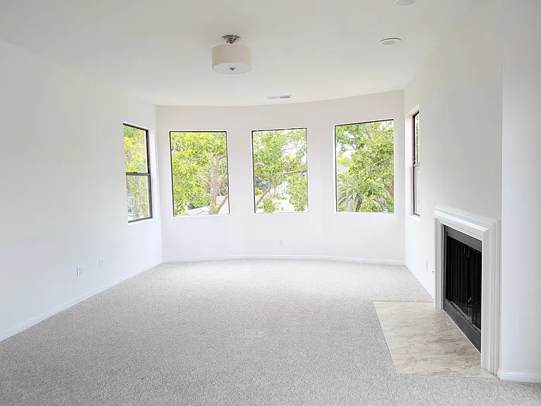 1107 Palm Ave #B — Photo 22