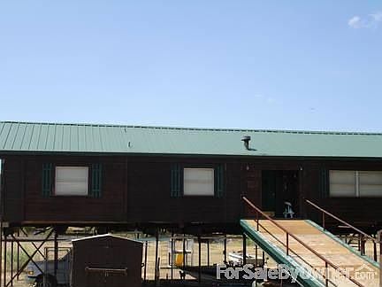1st image of 5021 County Road 594