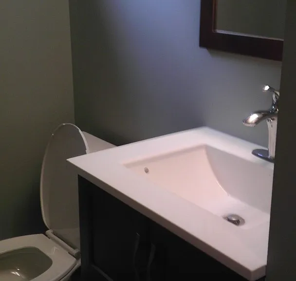 2124 Seaforth Pl — Photo 7