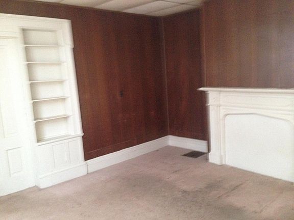 5th image of 609 E Union Ave #A