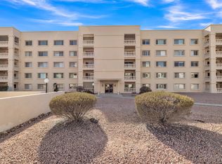 7910 E Camelback Rd UNIT 312, Scottsdale, AZ 85251