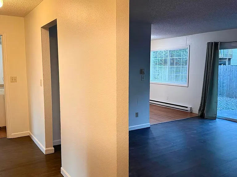 3550 SE 130th Ave — Photo 5
