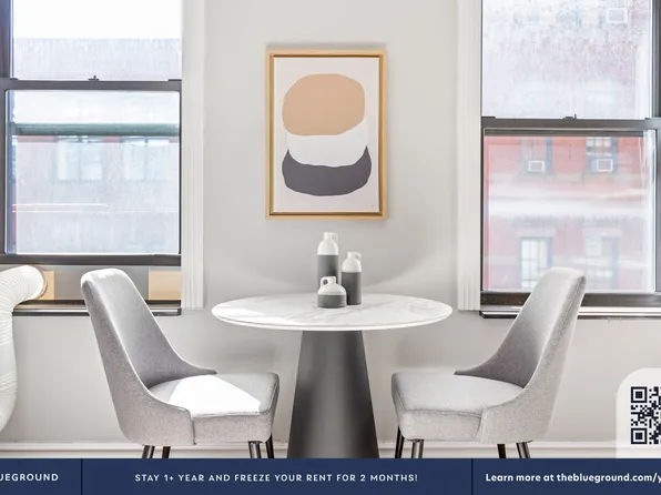 273 West 10th Street image 7 of 17