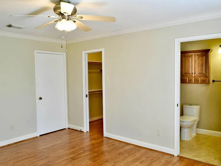 13723 Ella Lee Ln — Photo 16