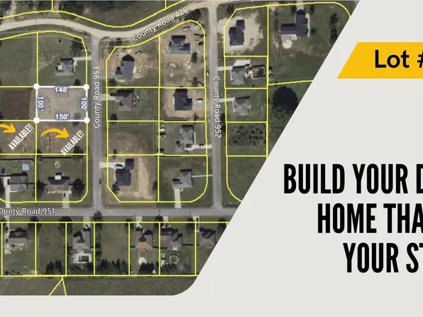 35 County Road 951 #34, Clanton, AL 35045