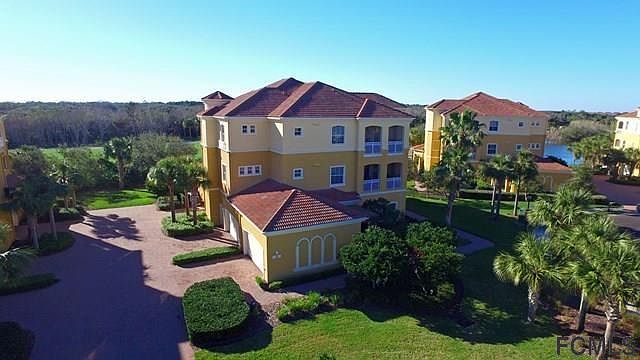 1st image of 25 Casa Bella Cir #302