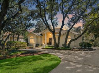 4505 Olde Plantation Pl, Destin, FL 32541