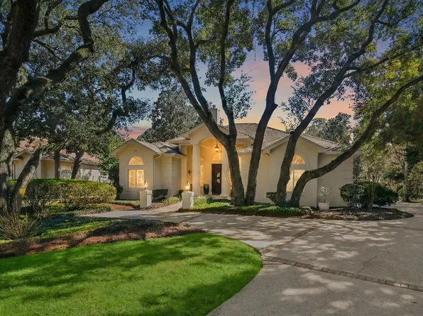 4505 Olde Plantation Pl, Destin, FL 32541