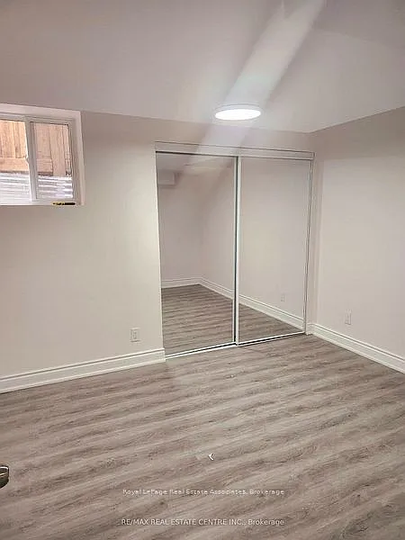 2 bed, $2,500 — Photo 4