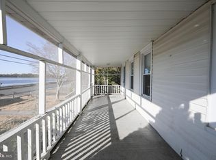 1005 Atsion Rd, Shamong, NJ 08088