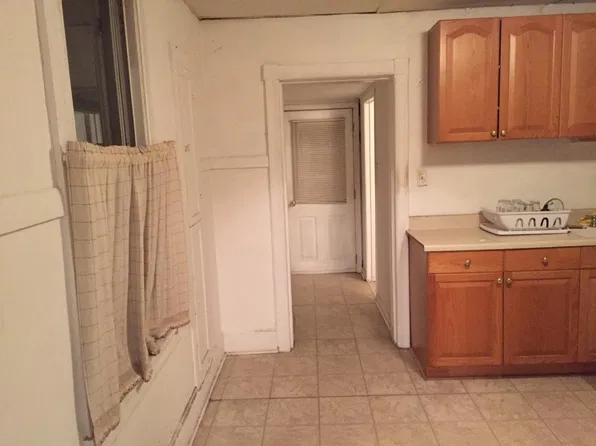 115 Longford Ave #1, Malvern, PA 19355