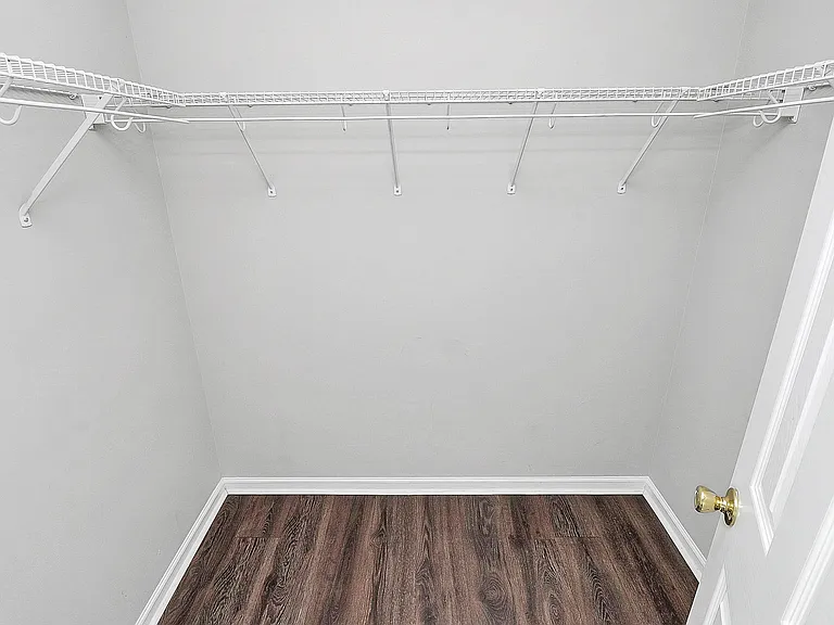 3731 Bullard St — Photo 19