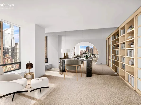 870 United Nations Plaza image 5 of 27