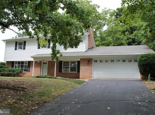 315 Marion St, Winchester, VA 22601