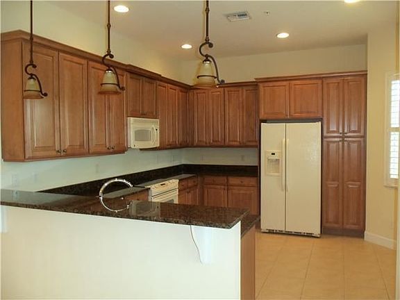5th image of 10067 SW Ambrose Way