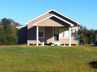 2759 W Dave Dugas Rd, Sulphur, LA 70665