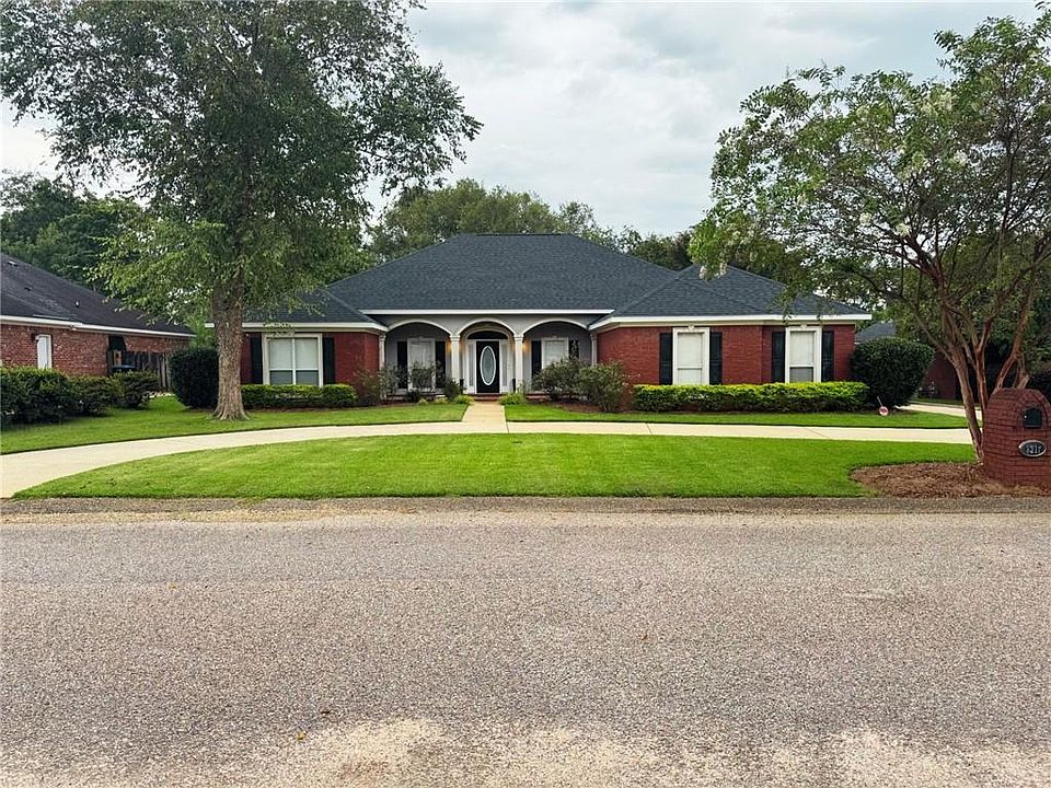 1st image of 9217 Autumn Ct