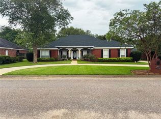 9217 Autumn Ct, Mobile, AL 36695