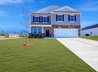 3741 Stanley Creek Dr, Mount Holly, NC 28120