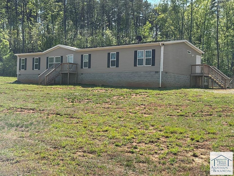 1st image of 3171 Greenhill Dr
