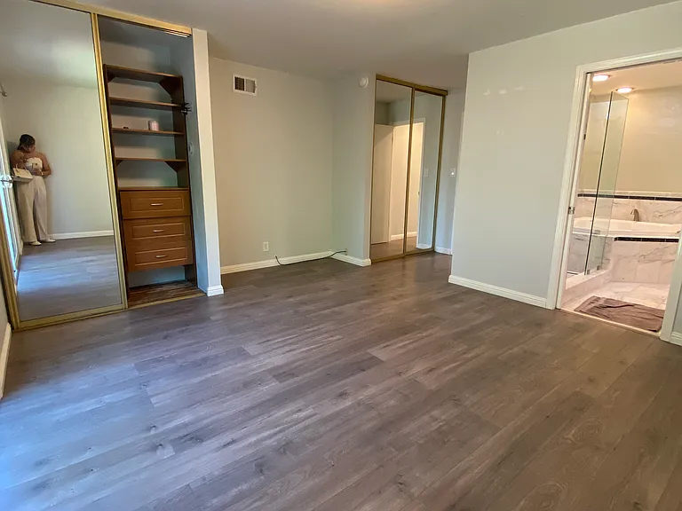 370 Colville Dr — Photo 18