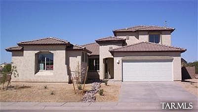1st image of 12453 N Starthroat Dr W Lot 47