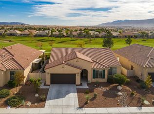 10717 Green Valley Rd, Apple Valley, CA 92308