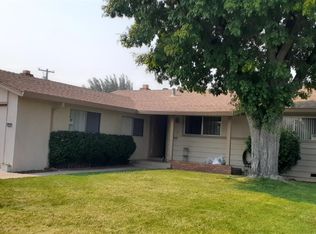 10645 Campana Way, Rancho Cordova, CA