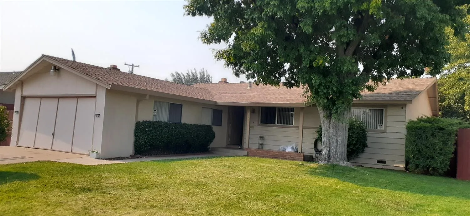 10645 Campana Way photo 1