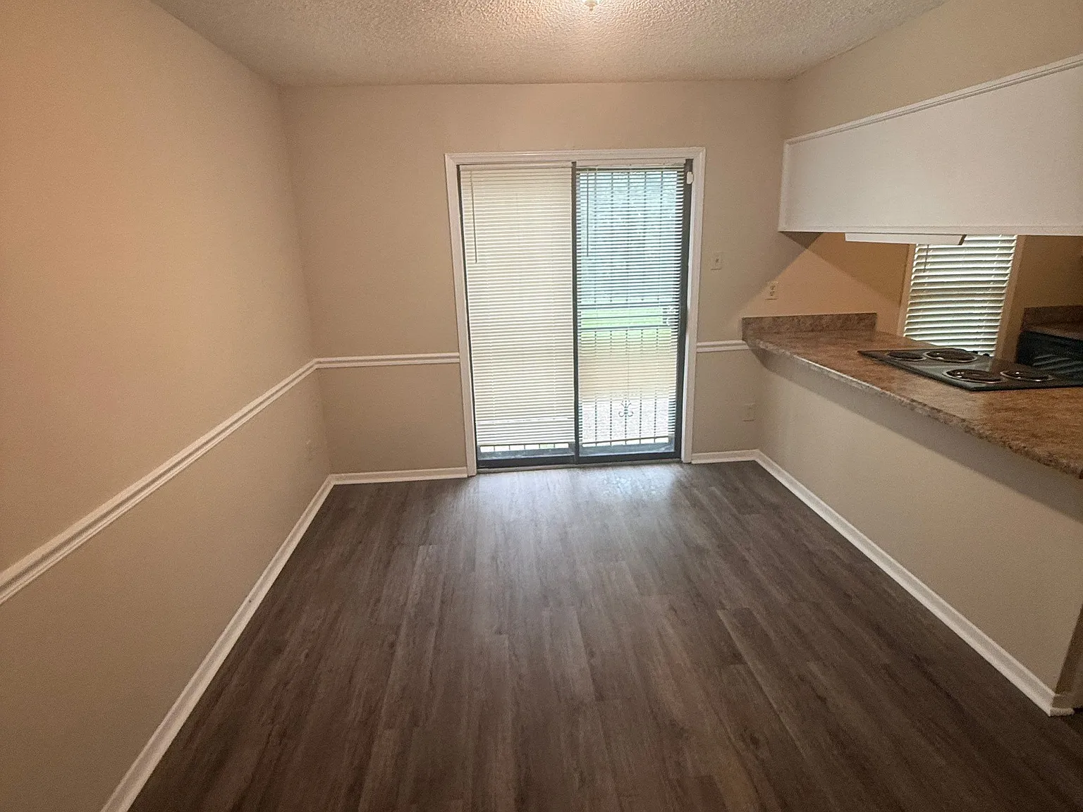 6341 S Berrypick Ln. Memphis, TN 38141 — Photo 4