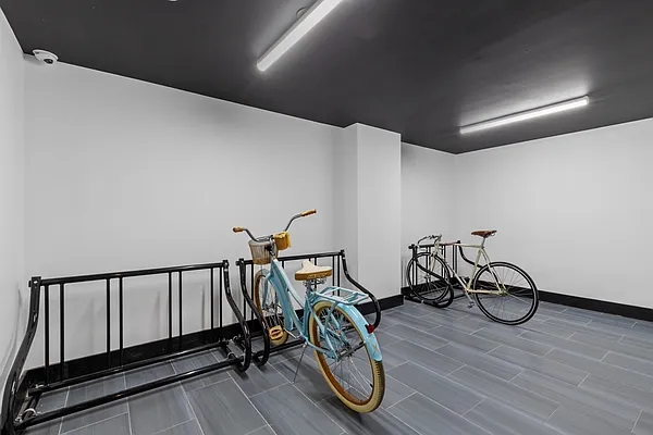 Rented by Douglas Elliman | media 9