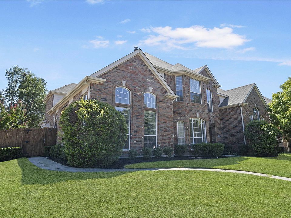 1st image of 11577 Fountainbridge Dr