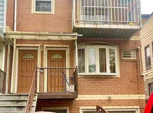 91 Vermont St #2, Brooklyn, NY 11207