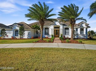 1969 S Glencoe Rd, New Smyrna Beach, FL 32168