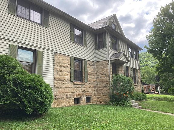 5th image of this home