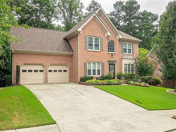 4th image of 1945 Turtle Creek Way