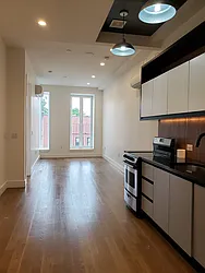 Rented by Signature Property Realty