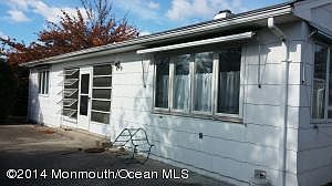 3rd image of 49 Northumberland Dr