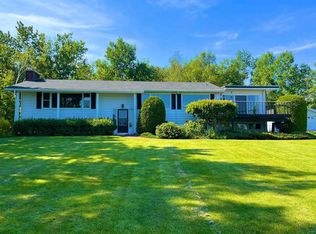 7911 Congdon Blvd, Duluth, MN 55804