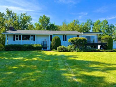 7911 Congdon Blvd, Duluth, MN, 55804
