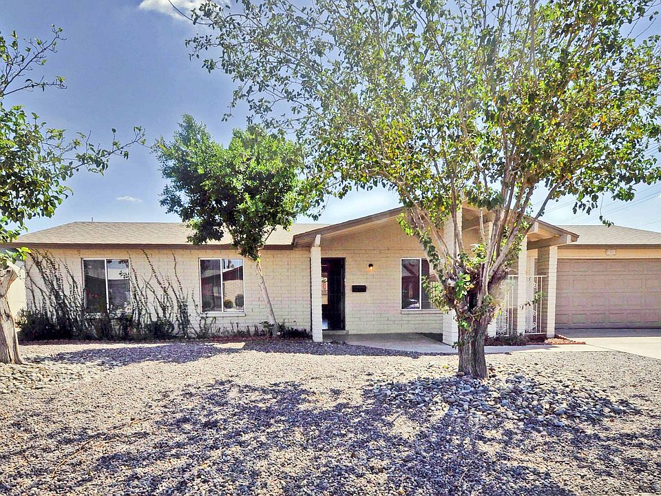 1st image of 3851 W Vogel Ave