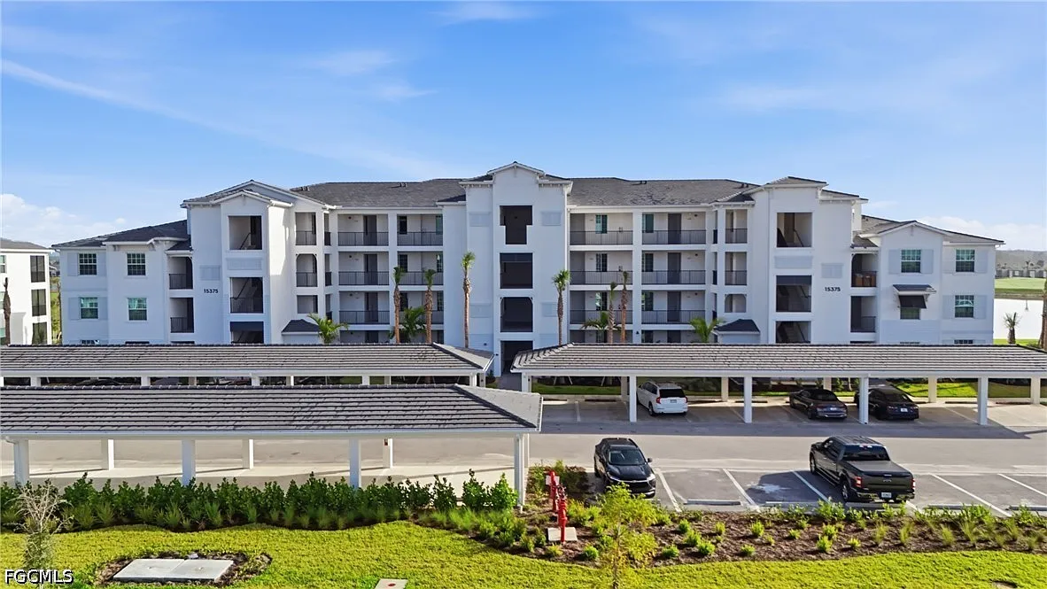 Building Photo - 15375 Green Acres Ave #2217