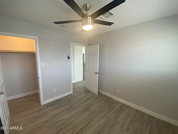 5th image of 1310 W Cochise Dr #6