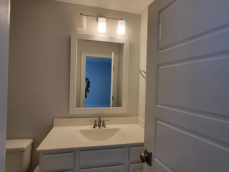 1252 Gloriosa St — Photo 17