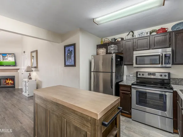 19820 N 13TH Avenue #233, Phoenix, AZ 85027