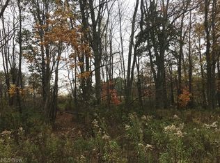 0 Camp Rd, Centerburg, OH 43011