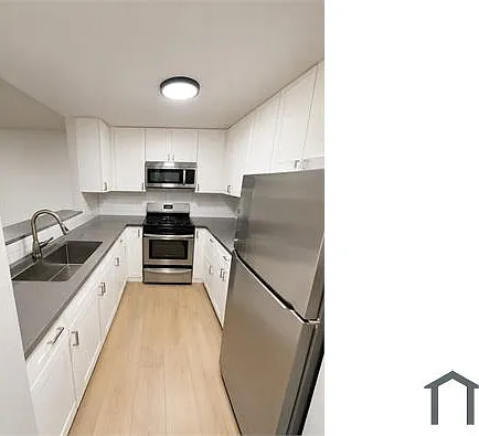 2222 S Marvin Ave #102 — Photo 10